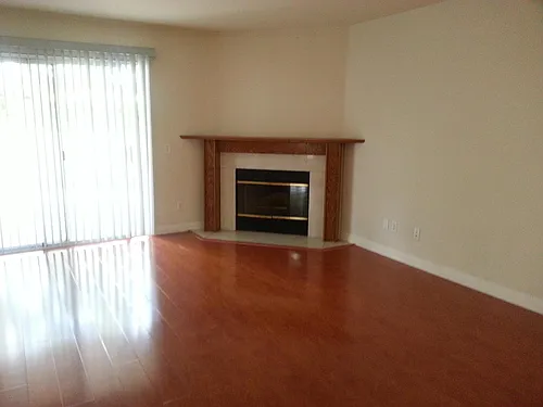 3565 Legato Ct Photo 1