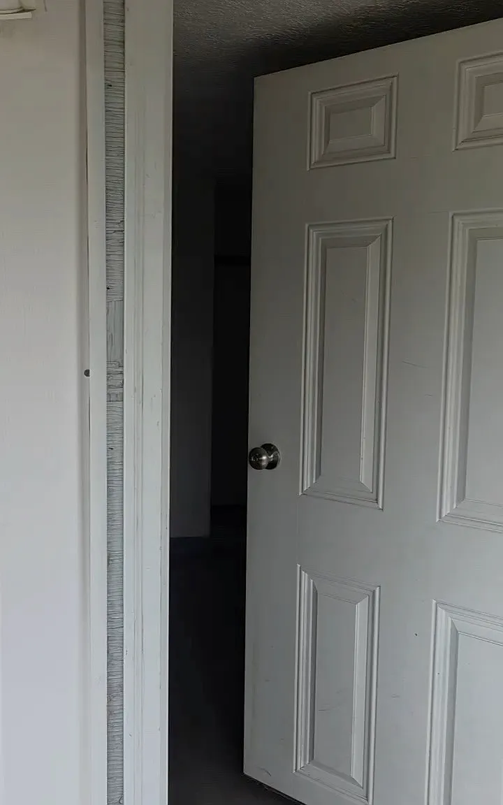 1 bed, 400 sqft, $1,200 — Photo 1
