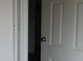7 Yellow Brick Rd, Glenburn, ME 04401
