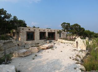 123 Sabine Rd, Boerne, TX 78006