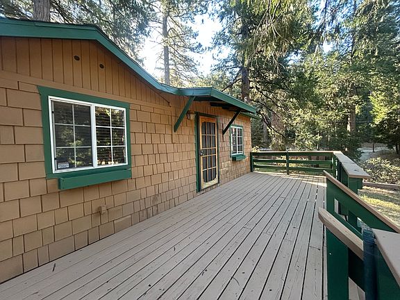 4th image of 52630 Sylvan Way