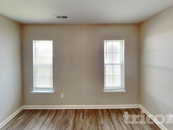 5th image of 1410 Cherith Ct NW