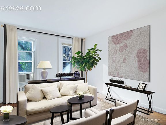 4th image of 58 W 12th St APT 3R
