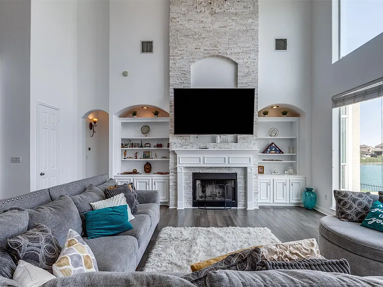 8 Cypress Point Ct — Photo 7