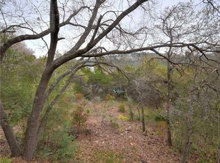 5711 Carry Back Ln, Austin, TX 78746