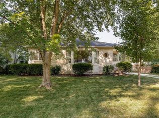 6640 Broadway St, Indianapolis, IN 46220