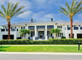 7120 Lions Head Ln, Boca Raton, FL 33496