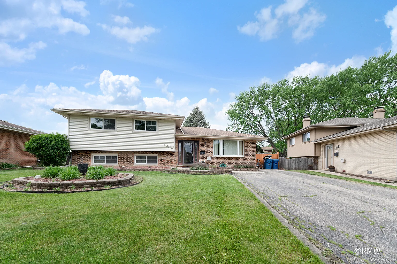 1236 N Fischer Dr photo 1