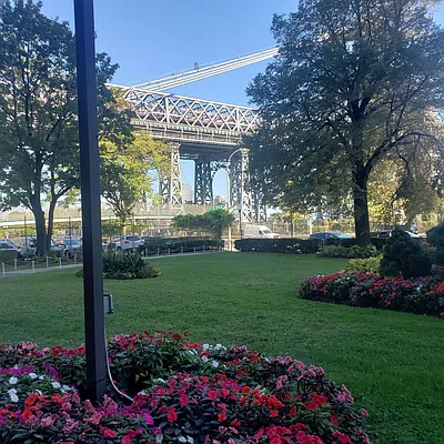 Sold by Better Homes and Gardens Real Estate Rand Realty | media 25