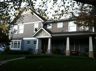 3859 N Upland St, Arlington, VA 22207