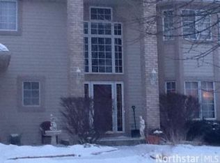 16524 Hyland Ct, Lakeville, MN 55044