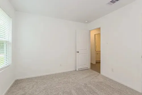 15215 Scilla Way — Photo 7
