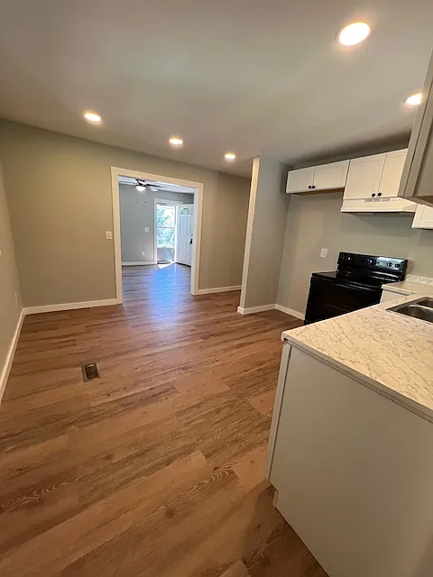 2 bed, 810 sqft, $1,125 — Photo 3