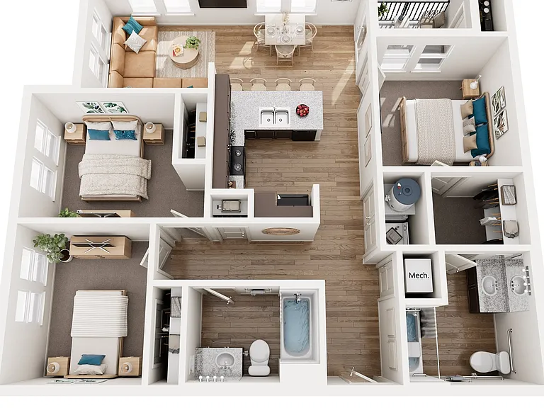 Aviator 1518 — Photo 25
