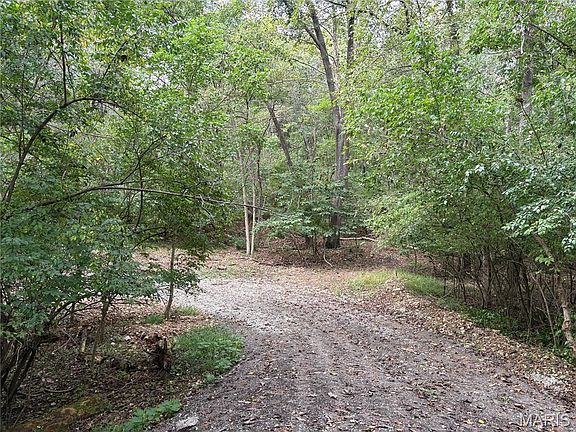 5th image of 4625 Vixen Cir