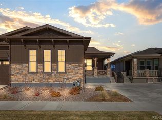 1929 Canyonpoint Ln, Castle Pines, CO 80108
