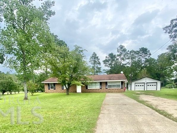 Helena GA Real Estate - Helena GA Homes For Sale | Zillow