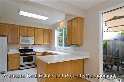 5th image of 1177 Brighton View Cir