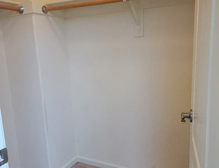 1504 Guzzetti Way — Photo 20