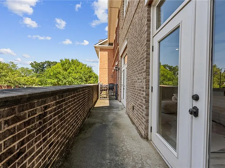 22 Buford Village Walk — Photo 25
