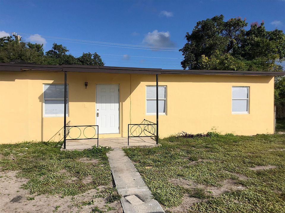 1st image of 15705 NW 27th Ave