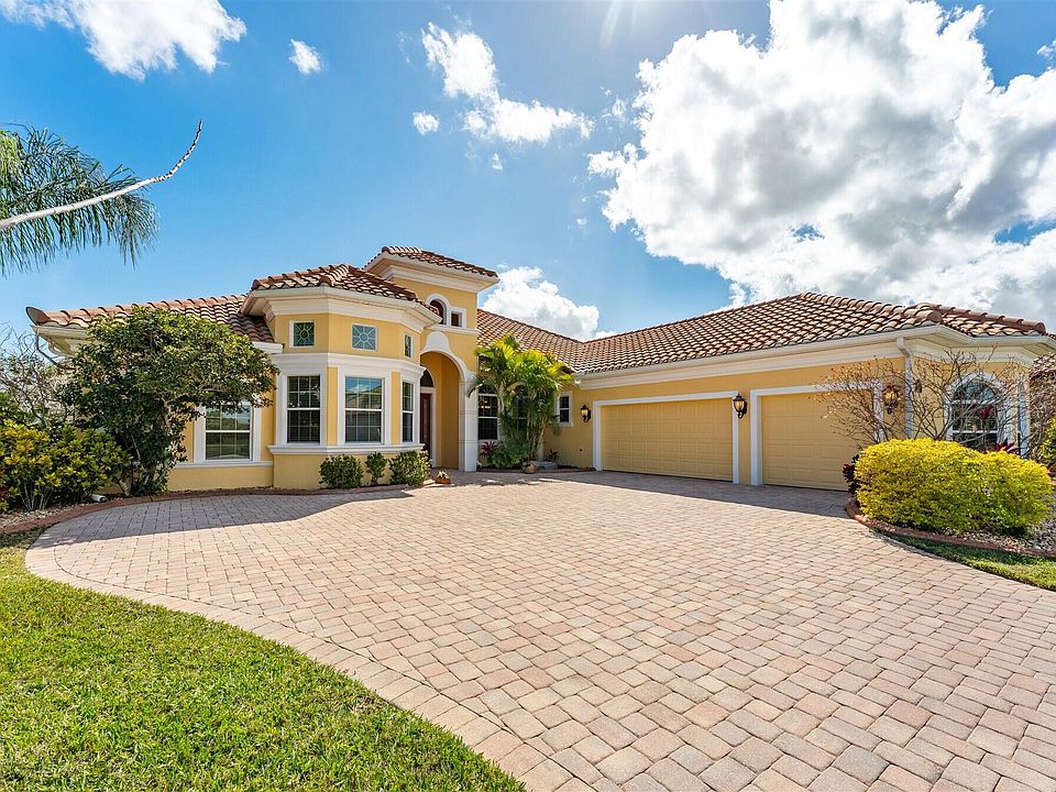 1st image of 3210 Levanto Dr