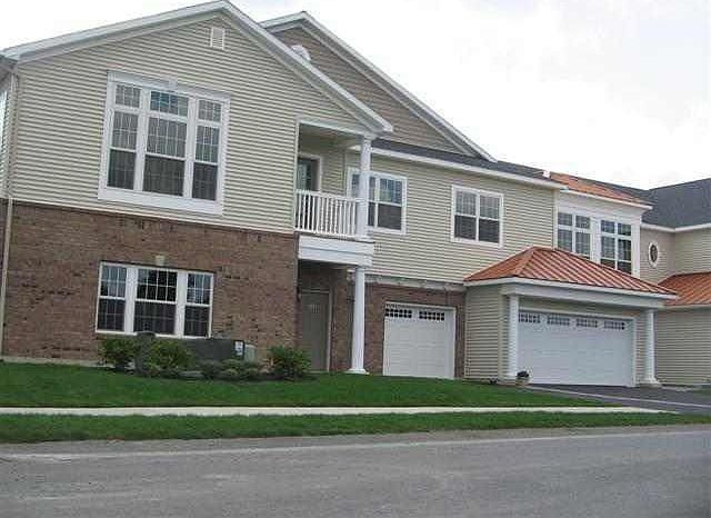2nd image of 602 Vly Point Dr