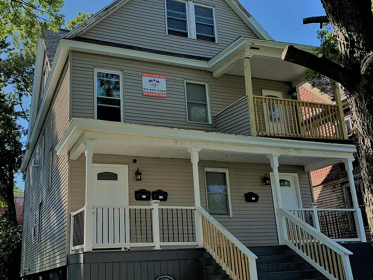 104 Ashworth Pl #PL2 — Photo 20