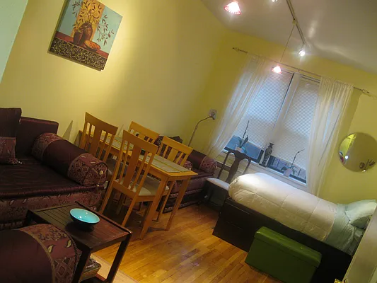 Sold by Owner | media 20