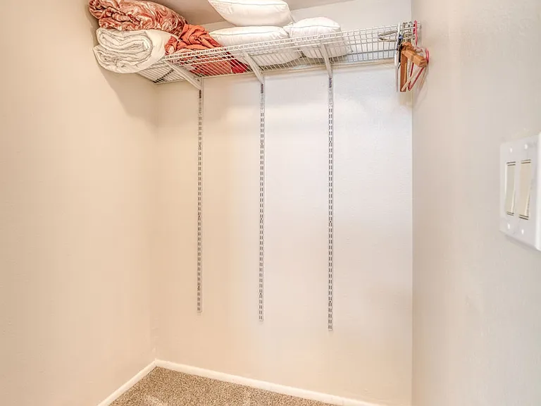4928 W Soft Wind Dr — Photo 15