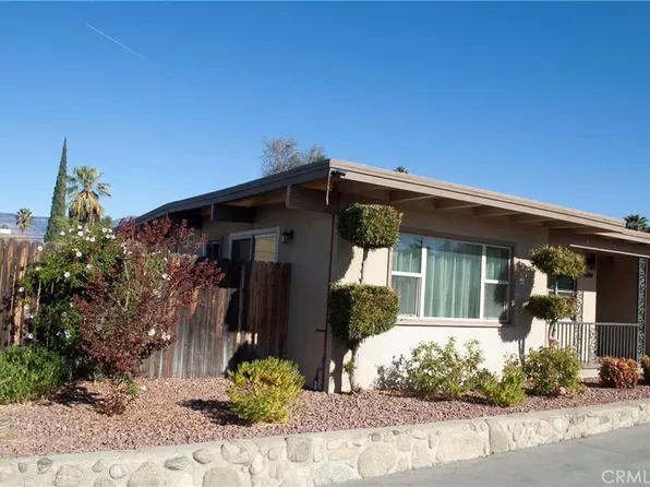 1344A Opal Ave, Mentone, CA 92359