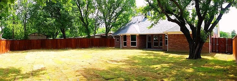 2675 Roger Williams Dr — Photo 21