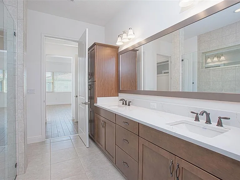 13300 Bromborough Dr — Photo 11