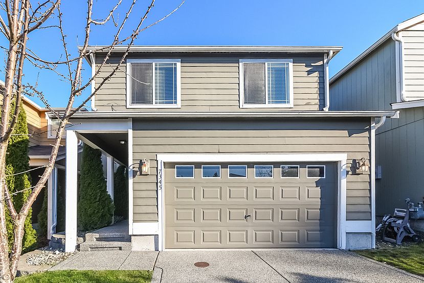 1st image of 7345 178th St E