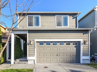 7345 178th St E, Puyallup, WA 98375
