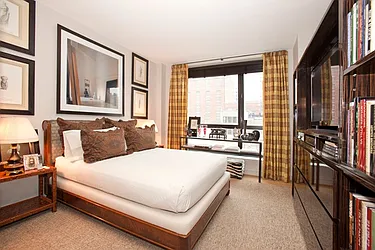 Sold by Nest Seekers International