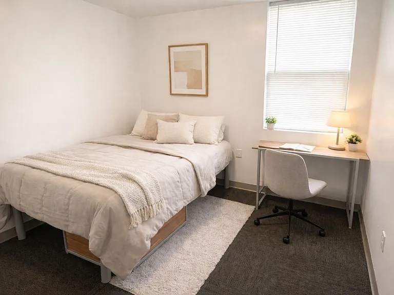 The Outlook Apartments — Photo 49