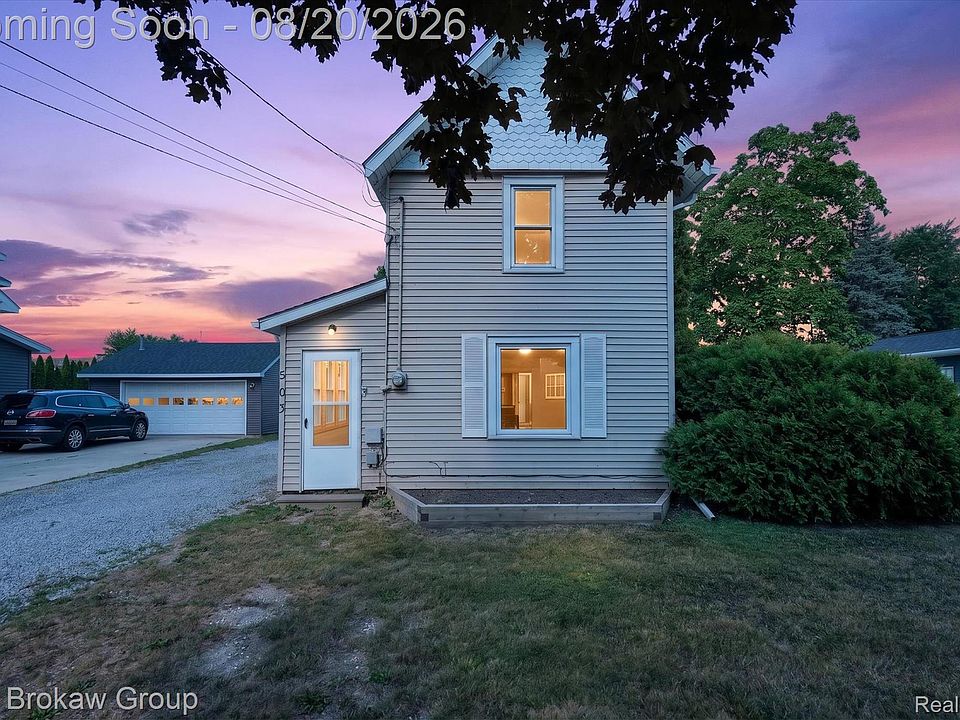 1st image of 503 N Lapeer St
