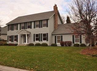 1425 Deerwood Path, Eagan, MN 55122