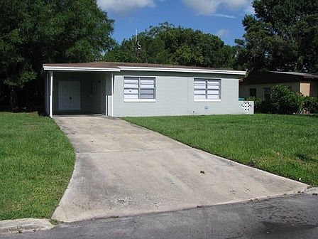 1st image of 1318 Carlsbad Pl