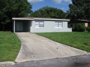 1318 Carlsbad Pl, Orlando, FL 32808