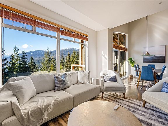 2nd image of 2301 Taluswood Pl #20