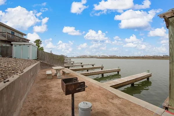 15201 Leeward Dr #A-5 — Photo 24