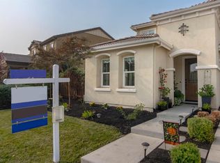 781 N Questa Ct, Mountain House, CA 95391