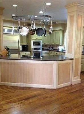2nd image of 1002 Sonoma Cir