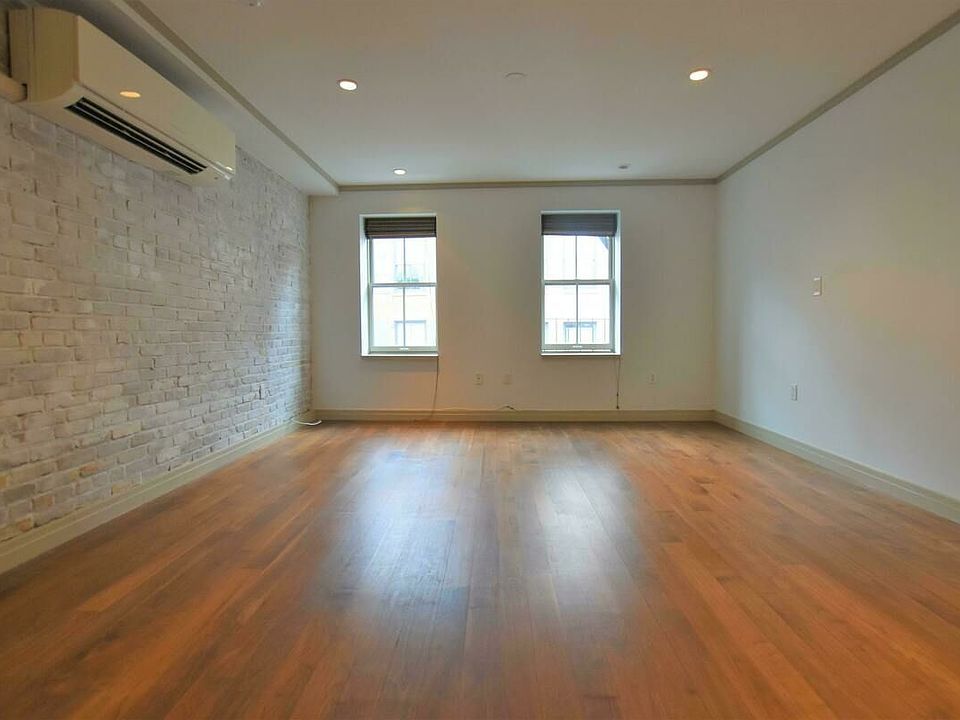 1st image of 37 Crosby St #6B