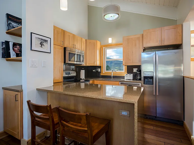 2150 Mount Werner Cir #3536 — Photo 7
