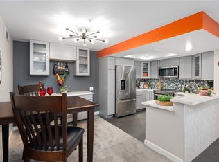 148 N Mine Canyon Rd UNIT H, Orange, CA 92869