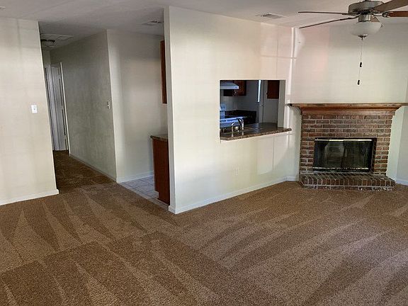 3rd image of 2183 Victory Garden Ln