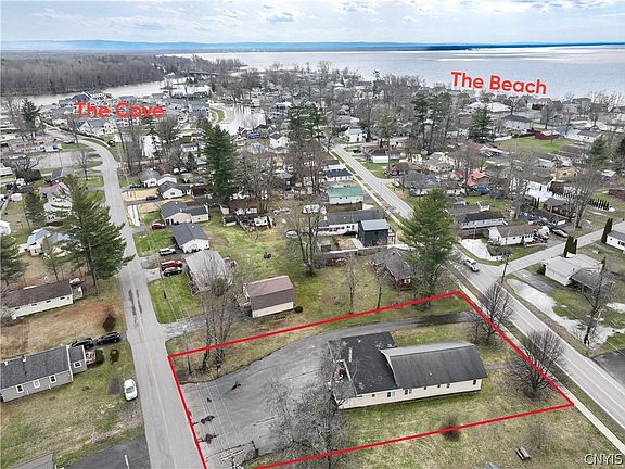 2nd image of 1508 Vienna Rd